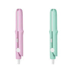 🎁Hot Sale 49% OFF⏳2-in-1 Mini Curling Wand & Flat Iron Hair Straightener - My Good Buys - 🎁Hot Sale 49% OFF⏳2-in-1 Mini Curling Wand & Flat Iron Hair Straightener