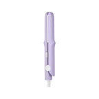 🎁Hot Sale 49% OFF⏳2-in-1 Mini Curling Wand & Flat Iron Hair Straightener - My Good Buys - 🎁Hot Sale 49% OFF⏳2-in-1 Mini Curling Wand & Flat Iron Hair Straightener