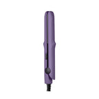 🎁Hot Sale 49% OFF⏳2-in-1 Mini Curling Wand & Flat Iron Hair Straightener - My Good Buys - 🎁Hot Sale 49% OFF⏳2-in-1 Mini Curling Wand & Flat Iron Hair Straightener