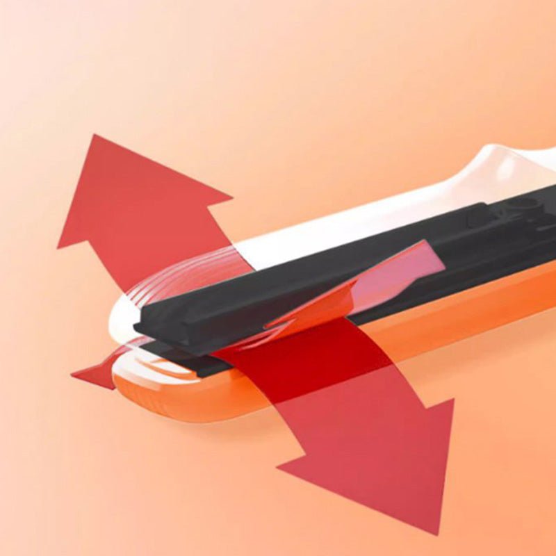 🎁Hot Sale 49% OFF⏳2-in-1 Mini Curling Wand & Flat Iron Hair Straightener - My Good Buys - 🎁Hot Sale 49% OFF⏳2-in-1 Mini Curling Wand & Flat Iron Hair Straightener