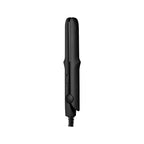 🎁Hot Sale 49% OFF⏳2-in-1 Mini Curling Wand & Flat Iron Hair Straightener - My Good Buys - 🎁Hot Sale 49% OFF⏳2-in-1 Mini Curling Wand & Flat Iron Hair Straightener