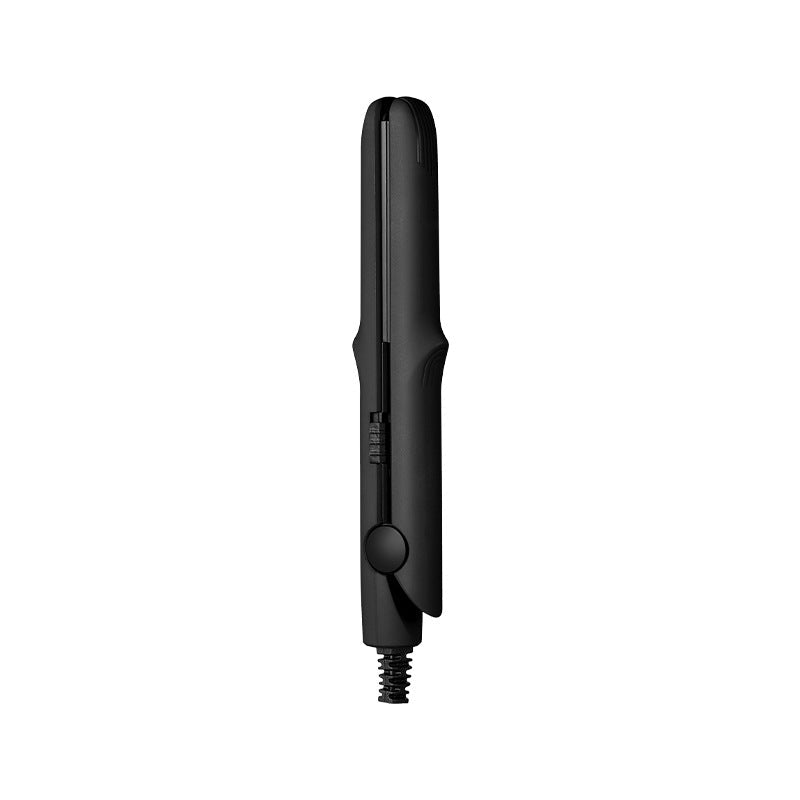 🎁Hot Sale 49% OFF⏳2-in-1 Mini Curling Wand & Flat Iron Hair Straightener - My Good Buys - 🎁Hot Sale 49% OFF⏳2-in-1 Mini Curling Wand & Flat Iron Hair Straightener