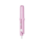 🎁Hot Sale 49% OFF⏳2-in-1 Mini Curling Wand & Flat Iron Hair Straightener - My Good Buys - 🎁Hot Sale 49% OFF⏳2-in-1 Mini Curling Wand & Flat Iron Hair Straightener
