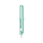 🎁Hot Sale 49% OFF⏳2-in-1 Mini Curling Wand & Flat Iron Hair Straightener - My Good Buys - 🎁Hot Sale 49% OFF⏳2-in-1 Mini Curling Wand & Flat Iron Hair Straightener