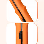 🎁Hot Sale 49% OFF⏳2-in-1 Mini Curling Wand & Flat Iron Hair Straightener - My Good Buys - 🎁Hot Sale 49% OFF⏳2-in-1 Mini Curling Wand & Flat Iron Hair Straightener
