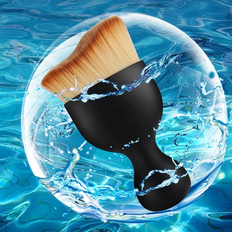 🎅HOT SALE 50% OFF🔥Car Interior Cleaning Tool Brush - My Good Buys - 🎅HOT SALE 50% OFF🔥Car Interior Cleaning Tool Brush