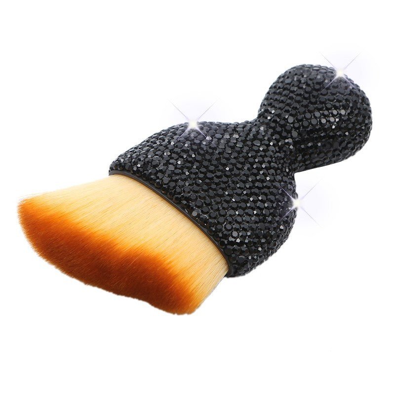 🎅HOT SALE 50% OFF🔥Car Interior Cleaning Tool Brush - My Good Buys - 🎅HOT SALE 50% OFF🔥Car Interior Cleaning Tool Brush