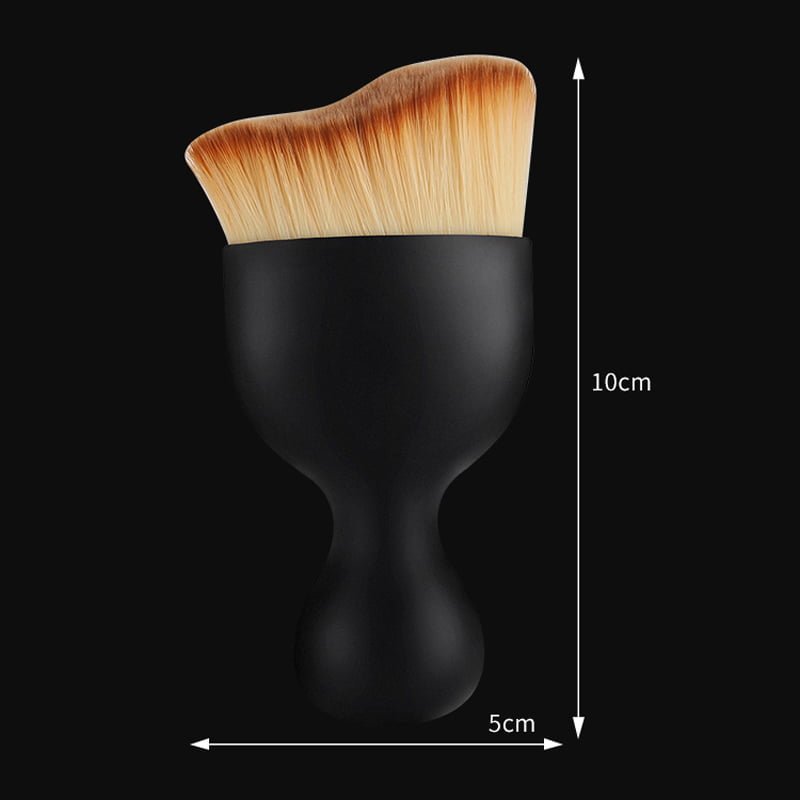 🎅HOT SALE 50% OFF🔥Car Interior Cleaning Tool Brush - My Good Buys - 🎅HOT SALE 50% OFF🔥Car Interior Cleaning Tool Brush
