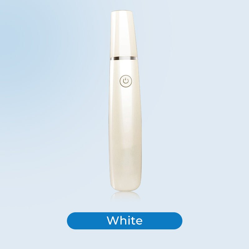 🔥Hot Sale - 50% OFF🔥Electric Feet Callus Remover⚡ - My Good Buys - 🔥Hot Sale - 50% OFF🔥Electric Feet Callus Remover⚡