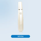 🔥Hot Sale - 50% OFF🔥Electric Feet Callus Remover⚡ - My Good Buys - 🔥Hot Sale - 50% OFF🔥Electric Feet Callus Remover⚡