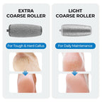 🔥Hot Sale - 50% OFF🔥Electric Feet Callus Remover⚡ - My Good Buys - 🔥Hot Sale - 50% OFF🔥Electric Feet Callus Remover⚡