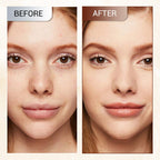 🔥Hot Sale - 50% OFF🔥💖Flawless & Long-Lasting Dual-Ended Foundation Stick - My Good Buys - 🔥Hot Sale - 50% OFF🔥💖Flawless & Long-Lasting Dual-Ended Foundation Stick