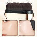 🔥Hot Sale - 50% OFF🔥💖Flawless & Long-Lasting Dual-Ended Foundation Stick - My Good Buys - 🔥Hot Sale - 50% OFF🔥💖Flawless & Long-Lasting Dual-Ended Foundation Stick