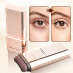 🔥Hot Sale - 50% OFF🔥💖Flawless & Long-Lasting Dual-Ended Foundation Stick - My Good Buys - 🔥Hot Sale - 50% OFF🔥💖Flawless & Long-Lasting Dual-Ended Foundation Stick