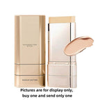 🔥Hot Sale - 50% OFF🔥💖Flawless & Long-Lasting Dual-Ended Foundation Stick - My Good Buys - 🔥Hot Sale - 50% OFF🔥💖Flawless & Long-Lasting Dual-Ended Foundation Stick