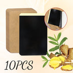 🔥Hot Sale - 50% OFF🔥Ginger Patches for Pain - My Good Buys - 🔥Hot Sale - 50% OFF🔥Ginger Patches for Pain