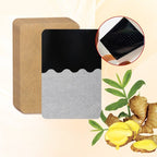 🔥Hot Sale - 50% OFF🔥Ginger Patches for Pain - My Good Buys - 🔥Hot Sale - 50% OFF🔥Ginger Patches for Pain