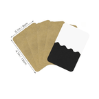 🔥Hot Sale - 50% OFF🔥Ginger Patches for Pain - My Good Buys - 🔥Hot Sale - 50% OFF🔥Ginger Patches for Pain