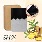 🔥Hot Sale - 50% OFF🔥Ginger Patches for Pain - My Good Buys - 🔥Hot Sale - 50% OFF🔥Ginger Patches for Pain