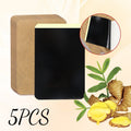 🔥Hot Sale - 50% OFF🔥Ginger Patches for Pain - My Good Buys - 🔥Hot Sale - 50% OFF🔥Ginger Patches for Pain