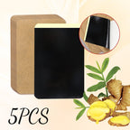 🔥Hot Sale - 50% OFF🔥Ginger Patches for Pain - My Good Buys - 🔥Hot Sale - 50% OFF🔥Ginger Patches for Pain