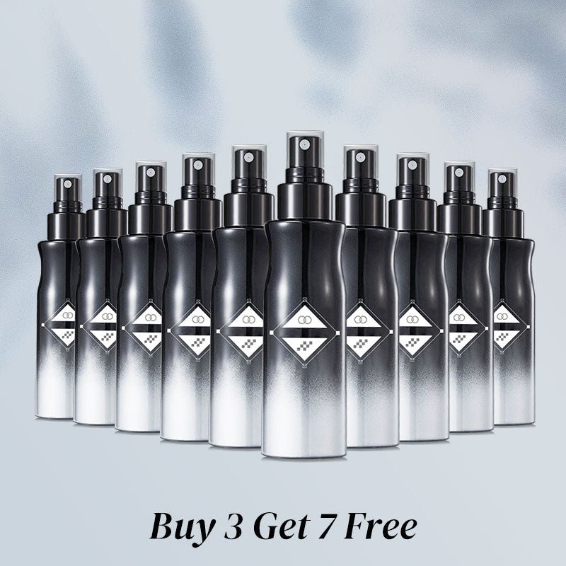 🔥Hot Sale 50% OFF🔥Hair Leave-In Volumizing Styling Spray - My Good Buys - 🔥Hot Sale 50% OFF🔥Hair Leave-In Volumizing Styling Spray