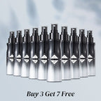 🔥Hot Sale 50% OFF🔥Hair Leave-In Volumizing Styling Spray - My Good Buys - 🔥Hot Sale 50% OFF🔥Hair Leave-In Volumizing Styling Spray