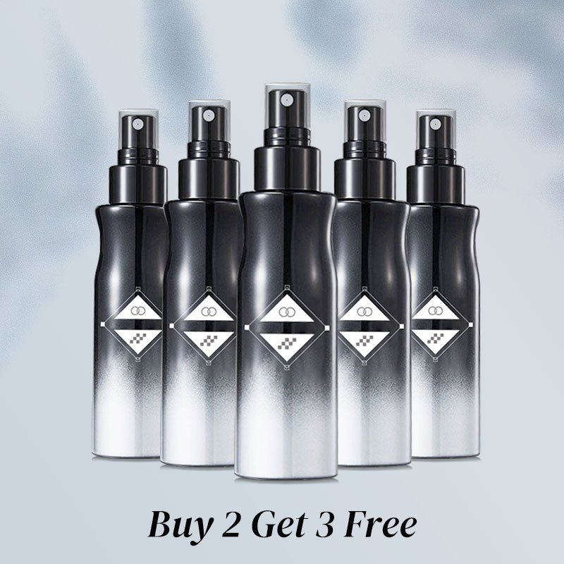 🔥Hot Sale 50% OFF🔥Hair Leave-In Volumizing Styling Spray - My Good Buys - 🔥Hot Sale 50% OFF🔥Hair Leave-In Volumizing Styling Spray