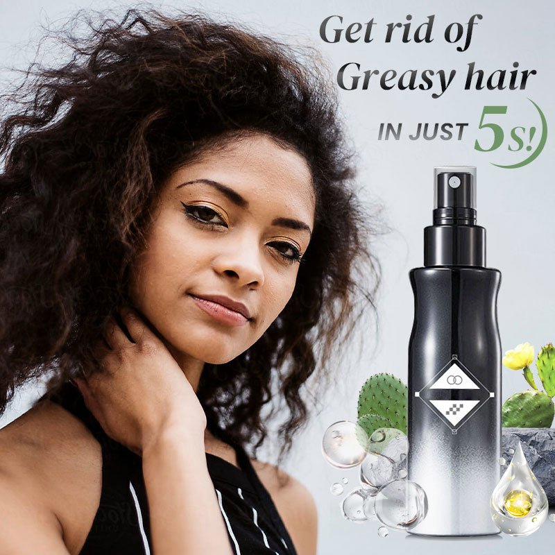 🔥Hot Sale 50% OFF🔥Hair Leave-In Volumizing Styling Spray - My Good Buys - 🔥Hot Sale 50% OFF🔥Hair Leave-In Volumizing Styling Spray
