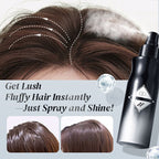 🔥Hot Sale 50% OFF🔥Hair Leave-In Volumizing Styling Spray - My Good Buys - 🔥Hot Sale 50% OFF🔥Hair Leave-In Volumizing Styling Spray