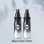 🔥Hot Sale 50% OFF🔥Hair Leave-In Volumizing Styling Spray - My Good Buys - 🔥Hot Sale 50% OFF🔥Hair Leave-In Volumizing Styling Spray