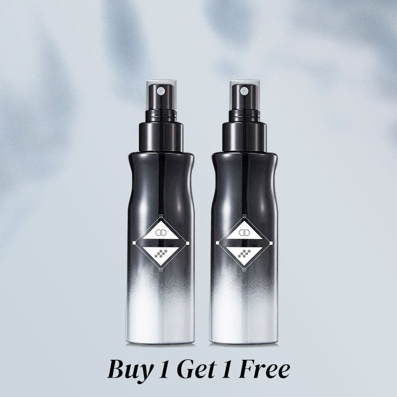🔥Hot Sale 50% OFF🔥Hair Leave-In Volumizing Styling Spray - My Good Buys - 🔥Hot Sale 50% OFF🔥Hair Leave-In Volumizing Styling Spray