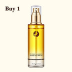 💫Hot Sale-50% Off🎉Intensive Nourishing Hair Oil Spray - My Good Buys - 💫Hot Sale-50% Off🎉Intensive Nourishing Hair Oil Spray