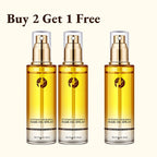 💫Hot Sale-50% Off🎉Intensive Nourishing Hair Oil Spray - My Good Buys - 💫Hot Sale-50% Off🎉Intensive Nourishing Hair Oil Spray