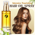 💫Hot Sale-50% Off🎉Intensive Nourishing Hair Oil Spray - My Good Buys - 💫Hot Sale-50% Off🎉Intensive Nourishing Hair Oil Spray