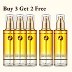 💫Hot Sale-50% Off🎉Intensive Nourishing Hair Oil Spray - My Good Buys - 💫Hot Sale-50% Off🎉Intensive Nourishing Hair Oil Spray
