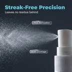 🔥HOT SALE 50% OFF😎Professional Lens Scratch Repair Spray - My Good Buys - 🔥HOT SALE 50% OFF😎Professional Lens Scratch Repair Spray