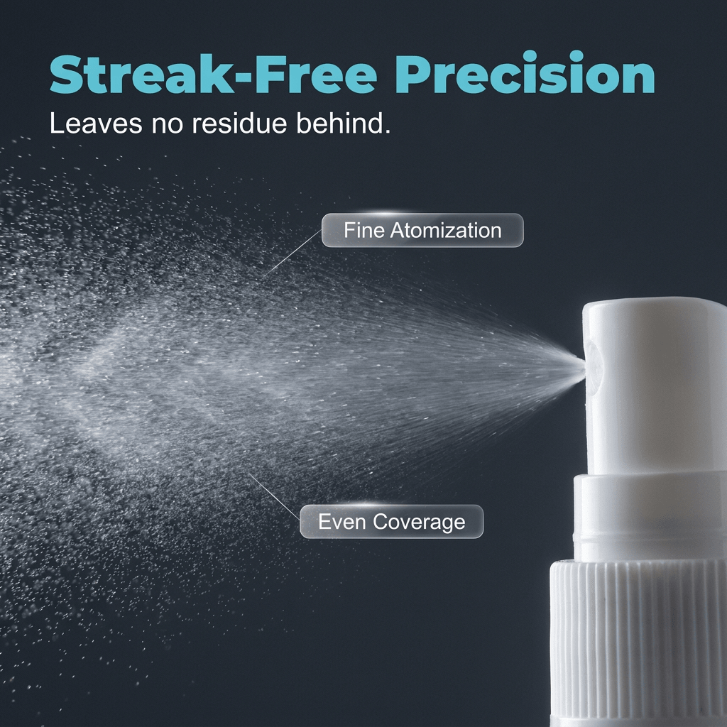 🔥HOT SALE 50% OFF😎Professional Lens Scratch Repair Spray - My Good Buys - 🔥HOT SALE 50% OFF😎Professional Lens Scratch Repair Spray