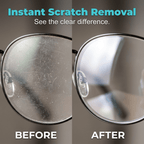 🔥HOT SALE 50% OFF😎Professional Lens Scratch Repair Spray - My Good Buys - 🔥HOT SALE 50% OFF😎Professional Lens Scratch Repair Spray