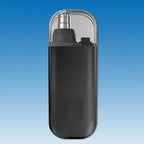 🎁HOT SALE 50% OFF💕Rechargeable Portable Nose Hair Trimmer - My Good Buys - 🎁HOT SALE 50% OFF💕Rechargeable Portable Nose Hair Trimmer
