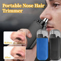 🎁HOT SALE 50% OFF💕Rechargeable Portable Nose Hair Trimmer - My Good Buys - 🎁HOT SALE 50% OFF💕Rechargeable Portable Nose Hair Trimmer