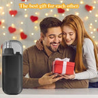 🎁HOT SALE 50% OFF💕Rechargeable Portable Nose Hair Trimmer - My Good Buys - 🎁HOT SALE 50% OFF💕Rechargeable Portable Nose Hair Trimmer