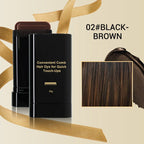 🔥Hot Sale 50% Off🔥Safe and Convenient Comb Hair Dye - My Good Buys - 🔥Hot Sale 50% Off🔥Safe and Convenient Comb Hair Dye