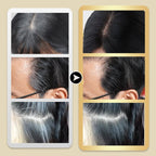 🔥Hot Sale 50% Off🔥Safe and Convenient Comb Hair Dye - My Good Buys - 🔥Hot Sale 50% Off🔥Safe and Convenient Comb Hair Dye
