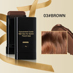 🔥Hot Sale 50% Off🔥Safe and Convenient Comb Hair Dye - My Good Buys - 🔥Hot Sale 50% Off🔥Safe and Convenient Comb Hair Dye