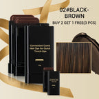 🔥Hot Sale 50% Off🔥Safe and Convenient Comb Hair Dye - My Good Buys - 🔥Hot Sale 50% Off🔥Safe and Convenient Comb Hair Dye