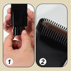 🔥Hot Sale 50% Off🔥Safe and Convenient Comb Hair Dye - My Good Buys - 🔥Hot Sale 50% Off🔥Safe and Convenient Comb Hair Dye