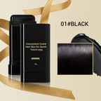 🔥Hot Sale 50% Off🔥Safe and Convenient Comb Hair Dye - My Good Buys - 🔥Hot Sale 50% Off🔥Safe and Convenient Comb Hair Dye