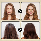 🔥Hot Sale 50% Off🔥Safe and Convenient Comb Hair Dye - My Good Buys - 🔥Hot Sale 50% Off🔥Safe and Convenient Comb Hair Dye