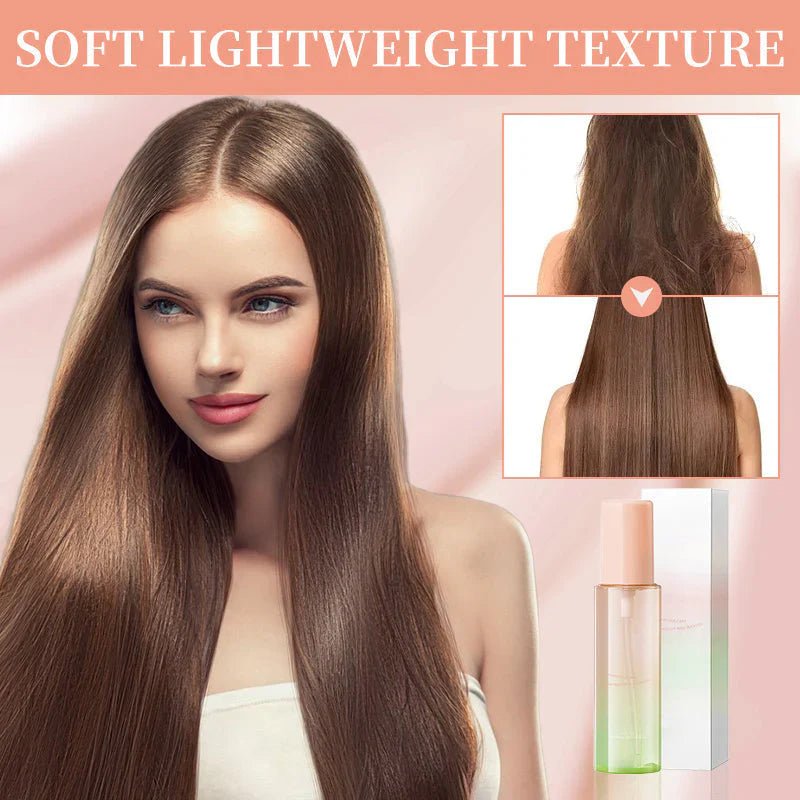 🔥Hot Sale 50% Off🔥Safe and Convenient Comb Hair Dye - My Good Buys - 🔥Hot Sale 50% Off🔥Safe and Convenient Comb Hair Dye